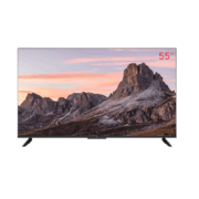 限地区：Xiaomi 小米 L55M7-EA 液晶电视 55英寸 4K