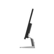 Lenovo 联想 31.5英寸4 莱茵护眼 10 显卡同步Type-C 75W反向充电 内置音响办L32p-30