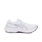 Asics亚瑟士 女子GEL-KAYANO 29跑步鞋 1012B272-101 39