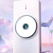 20点开始：NVC Lighting 雷士照明 浴霸 双核3D热环流风暖 等离子杀菌