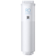 MIJIA 米家 小米即热净水器Q800 600G反渗透滤芯RO3