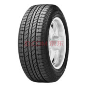 韩泰（Hankook）轮胎 汽车轮胎 225/65R17 102S RA23 适配本田CRV/丰田RAV4