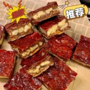 枣仁派250g*1包
