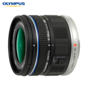 奥林巴斯（OLYMPUS）M.ZUIKO DIGITAL ED 9-18mm F4.0-5.6 广角变焦镜头 微单镜头 等效18-36mm