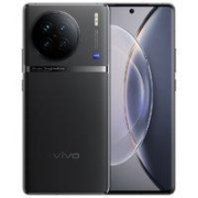vivo X90s 5G手机 12+256GB