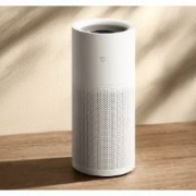PLUS会员：米家 CJSJSQ03XY 无雾加湿器3 1200ml/h快速空气加湿冷蒸发式