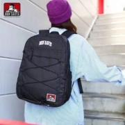 巨猩始祖品牌，Ben Davis Carry Code 双肩包BDW-8237 三色