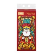 天猫超市 喵满分发财挂抽一大提1280张