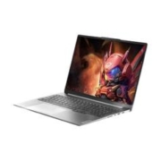 百亿补贴：Lenovo 联想 小新pro16 16英寸笔记本电脑（R7-7840HS、32GB、1TB SSD）