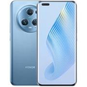 HONOR 荣耀 Magic5 Pro 5G手机 16+512G第二代骁龙8