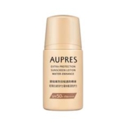 AUPRES 欧珀莱 烈日清透防晒液 15ml