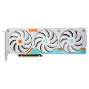 京东百亿补贴：电竞叛客 电竞游戏运算 4070Ti X3W MAX OC 12G