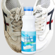 媄施（Meishi）小白鞋清洁剂100ml