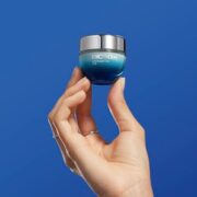 国内520元！Biotherm 碧欧泉 奇迹护肤精华眼霜 15mL    直邮含税到手195.97元