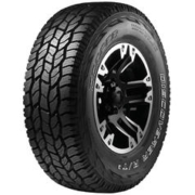 COOPER 固铂 汽车轮胎 265/60R18 119/116S DISCOVERER AT3 LT