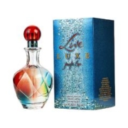 88VIP会员：Jennifer Lopez 詹妮弗.洛佩兹 女士浓香水珍爱安可 100ml