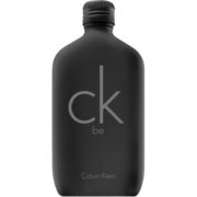 卡尔文克雷恩（Calvin Klein）ck香水 卡雷比淡香水200ml ck be 生日礼物送男友老公