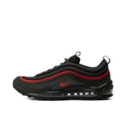 NIKE 耐克 AIR MAX 97 缓震日常 男子运动鞋