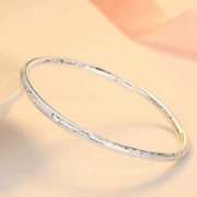 圣诞元旦节礼物时尚新款饰品