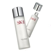 SK-II PITERA嫩肤清莹露 160ml