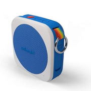 Polaroid 宝丽来 P1 音乐播放器/便携式蓝牙音箱