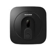plus会员：AUX 奥克斯 SMS-P6 小厨宝 6L 1500W 一级能效