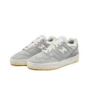 new balance 男女运动篮球板鞋 BB550SLB