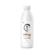 限地区:光明 如实 双重蛋白 950g*6件（买一赠一）