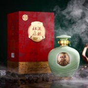 ChaCheer 洽洽 葵珍瓜子礼盒158g*4罐+坚果乳240ml*2罐