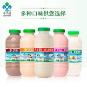 甜牛奶225MLX20瓶