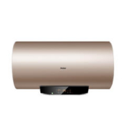 Haier 海尔 EC6002-MG3U1 电热水器 60L 3300W 炫幻金