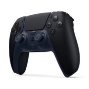SONY 索尼 无线手柄ps5 DualSense日版轻松畅玩锂电池游戏