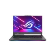 ROG 玩家国度 魔霸7 17.3英寸 游戏本 灰色（锐龙R9-7845HX、RTX 4060 8G、16GB、1TB SSD、2.5K、IPS、240Hz）