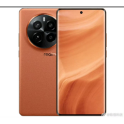 realme 真我 GT5 Pro 5G智能手机12GB+256GB 赤岩