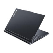 百亿补贴：LEGION 联想拯救者 Y7000P 2023 16英寸游戏本（i5-13500H、16GB、1TB、RTX4050）