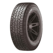Hankook 韩泰轮胎 汽车轮胎 235/65R17 104S RF11