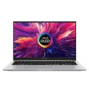 再降价、京东百亿补贴：ASUS 华硕 无畏15i 笔记本电脑 I5-12500H 16+512G
