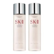 SK-II 神仙水双瓶套装230ML*2瓶