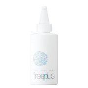 芙丽芳丝（Freeplus）洗面奶净润洁面啫喱100mL温润 洁面啫喱100ml