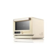 Midea 美的 MZ-ZGS352202 电蒸锅