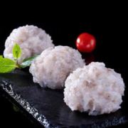 高品质虾滑150g*5包