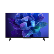 华为（HUAWEI）华为智慧屏SE系列 鸿蒙HarmonyOS 4K高清全面屏 智能液晶护眼电视 游戏电视机 65英寸| Vision SE3（2+32G) SE系列