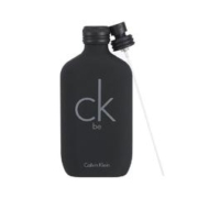 88VIP会员：卡尔文·克莱恩 Calvin Klein 卡莱比中性淡香水 EDT 50ml