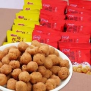 3sku加购 24包多味花生3元