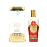 WULIANGYE 五粮液 52%vol浓香型白酒 500ml*2瓶