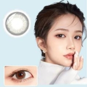 伊丽莎白·雅顿 时空焕活夜间多效胶囊精华 90粒 粉胶金胶 银胶精华A醇视黄醇胶囊抗初老