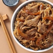 16日18点：One's Member 1号会员店 日式牛肉拌饭料 130g*4袋