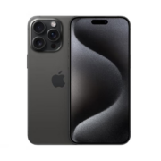 Apple iPhone 15 Pro Max (A3108) 256GB