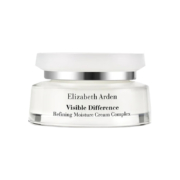 再降价、PLUS会员：Elizabeth Arden 伊丽莎白·雅顿 复合面霜 100ml*2件