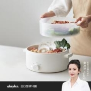 Tineco 添可 无线智能布艺清洗机家用沙发地毯清洁机喷抽吸